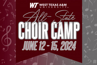 Choir Camp web logo 24